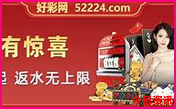 江苏有哪些旅游景点好玩