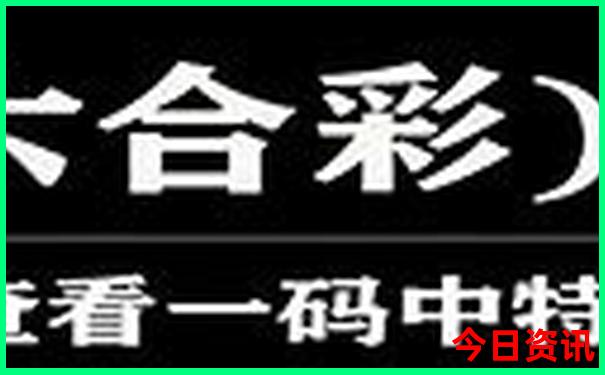 越南必去景点推荐